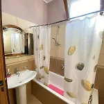 Appartement Dlmeti *