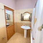 Appartement Dlmeti