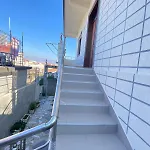 Dlmeti Shkodër