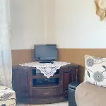 Dlmeti * Shkodër
