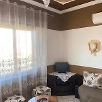 Dlmeti *