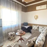 公寓 Dlmeti