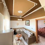 Dlmeti *