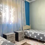 Appartement Dlmeti *