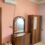 Dlmeti Appartement