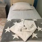 Dlmeti * Shkodër
