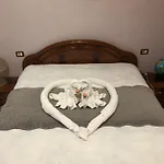 Dlmeti *