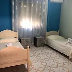 Dlmeti *