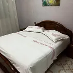 Dlmeti Shkodër