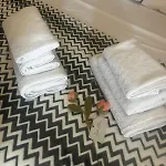 Dlmeti Appartement