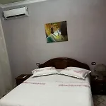 Dlmeti 公寓 Shkodër
