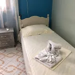 Dlmeti *