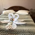 Dlmeti Appartement