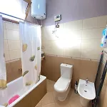Dlmeti شقة شكودر