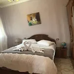 Dlmeti *