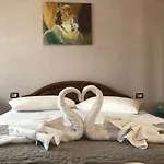 Dlmeti