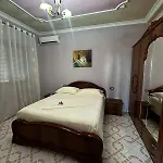 Dlmeti