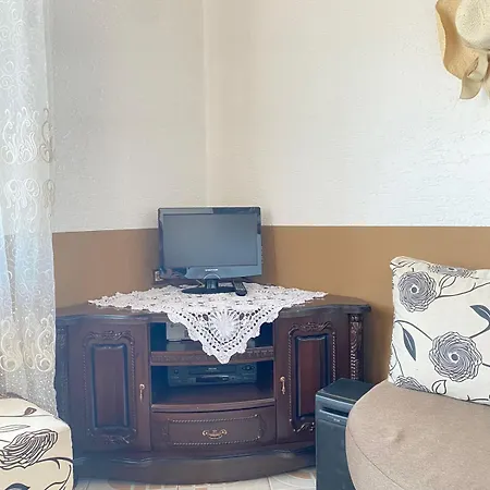 Dlmeti * Shkoder
