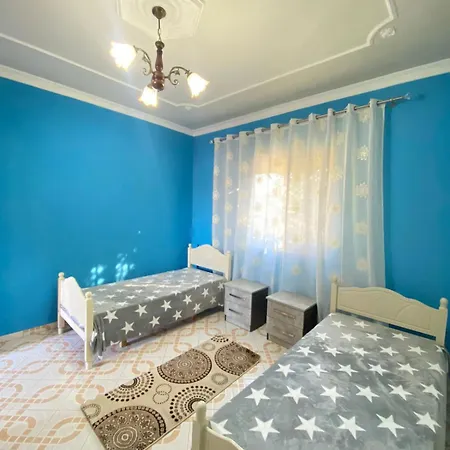 Dlmeti Shkoder