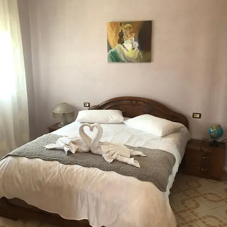 Dlmeti * Shkoder