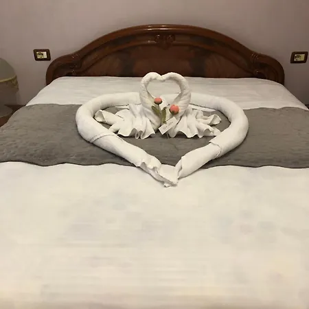 Dlmeti Apartmán Shkodër