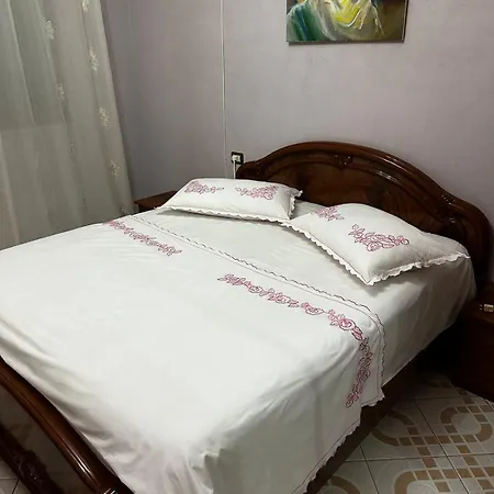 Dlmeti Shkodër