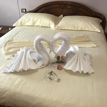 Dlmeti Shkodër
