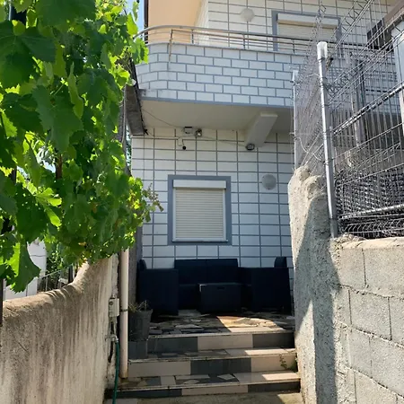 Dlmeti